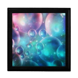 Down the Empyrean Stream Gift Box