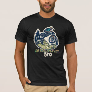 bike shirts near me
