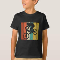 Funny Cycling T-Shirts u0026 T-Shirt Designs  HOLIDAYS 2021  Zazzle