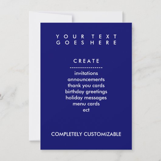 downhill skier (Back)