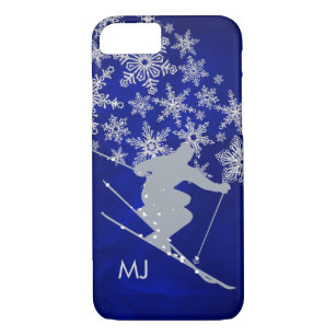 iphone 8 ski case iphone 8 ski case