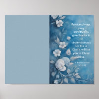 Download Bi-fold Cover Only Church Bulletin