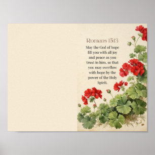 Download Bi-fold Cover Only Church Bulletin Poster