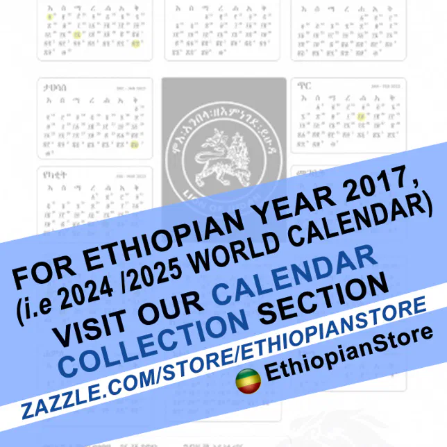 Ethiopian Orthodox Fasting Calendar 2025 Pdf Download Finest Ultimate