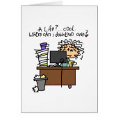 Download Life Humor (Front)