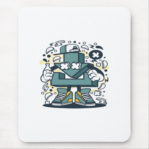 Download Mouse Pad