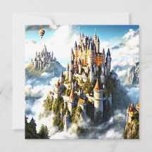 Downloadable Image - Castles