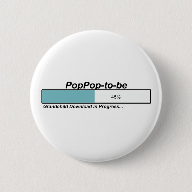Downloading PopPop to Be Button (Front)