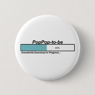 Downloading PopPop to Be Button