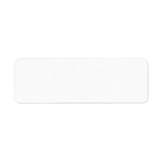 Downloadmoreram gifts label