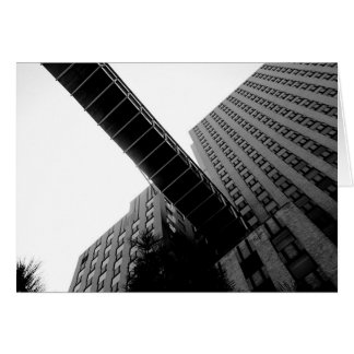 DOWNTOWN CARDS