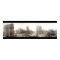 Downtown Detroit Photo 1914