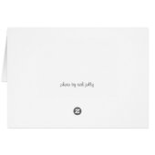 Downtown Puerto Vallarta (Back Horizontal)