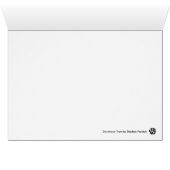 Downtown Train (Inside Horizontal (Bottom))