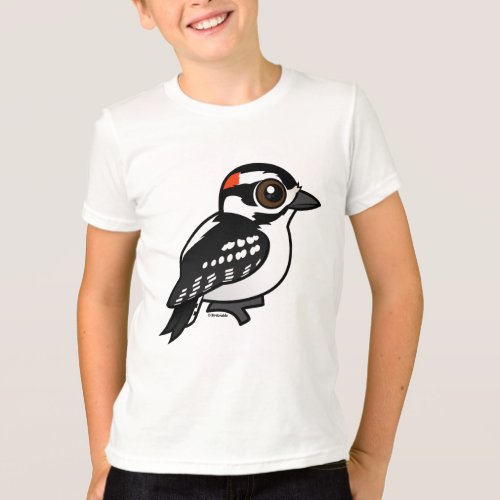 woody woodpecker apparel