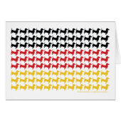 DOXIE-GERMAN-FLAG (Front Horizontal)