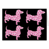 DOXIE-Hearts (Front Horizontal)