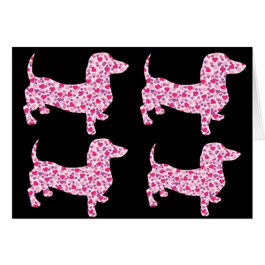 DOXIE-Hearts (Front Horizontal)