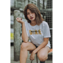 Doxie Mama Dachshund Dog Cute