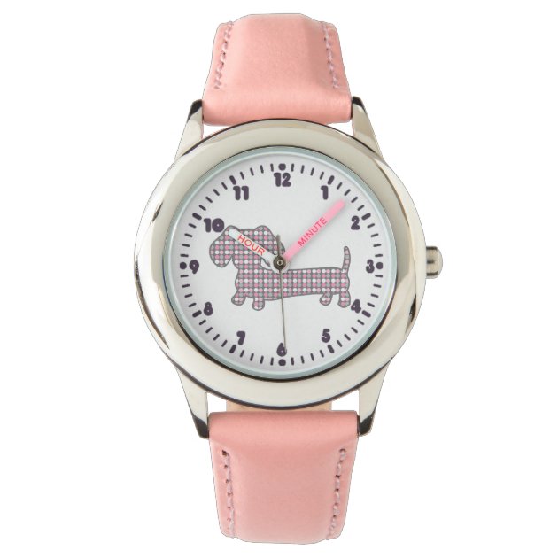 Gemimah 40mm Watch by Doxie Watches Online | THE ICONIC | Australia
