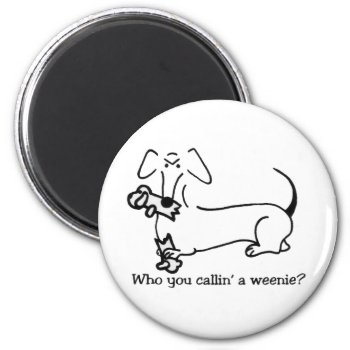 Doxitude Magnet by crahim at Zazzle