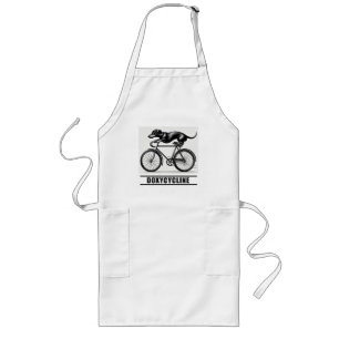 Doxycycline Long Apron