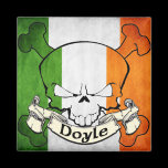 Doyle