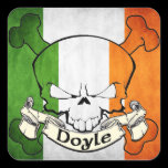 Doyle