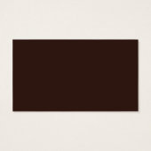 Dozen Doughnuts Donuts (Back)