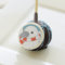 Dozen Penguin Chocolate Cake Pops