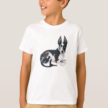 Dozer T-shirt by TheDozerStore at Zazzle