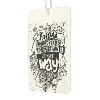 Dozzle Case for iphone 14,case for iphone Air Freshener