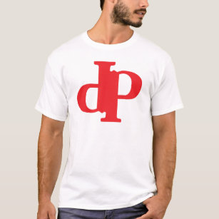 dps t shirt