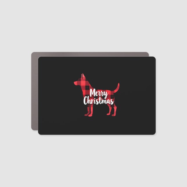 dpi-converted-45a44a24-16b4-4c81-bd4f-99e52dbb4cbf car magnet (Front)