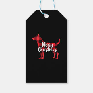 dpi-converted-45a44a24-16b4-4c81-bd4f-99e52dbb4cbf gift tags