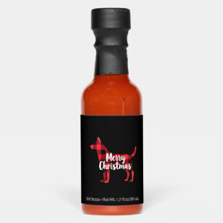 dpi-converted-45a44a24-16b4-4c81-bd4f-99e52dbb4cbf hot sauces