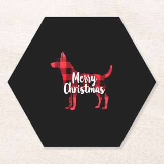 dpi-converted-45a44a24-16b4-4c81-bd4f-99e52dbb4cbf paper coaster