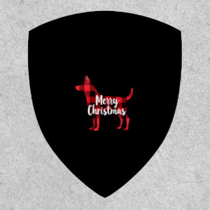 dpi-converted-45a44a24-16b4-4c81-bd4f-99e52dbb4cbf patch