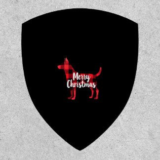 dpi-converted-45a44a24-16b4-4c81-bd4f-99e52dbb4cbf patch