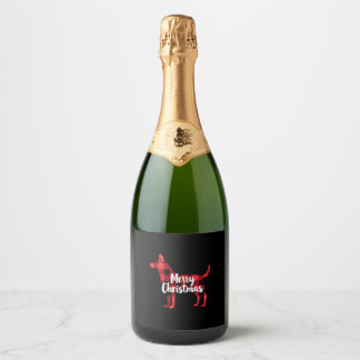 dpi-converted-45a44a24-16b4-4c81-bd4f-99e52dbb4cbf sparkling wine label