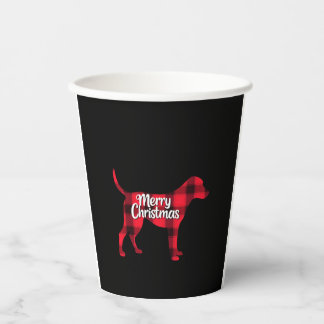 dpi-converted-5d1a44dd-1486-48c5-9572-1e320eb5176e paper cups
