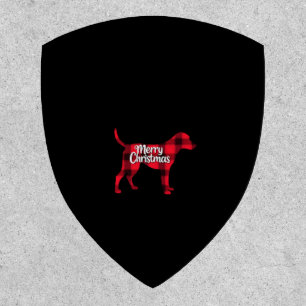 dpi-converted-5d1a44dd-1486-48c5-9572-1e320eb5176e patch