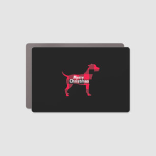 dpi-converted-a30cc381-25fe-4fba-b87a-aa104c3fbdb7 car magnet