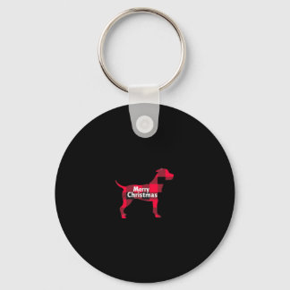 dpi-converted-a30cc381-25fe-4fba-b87a-aa104c3fbdb7 keychain