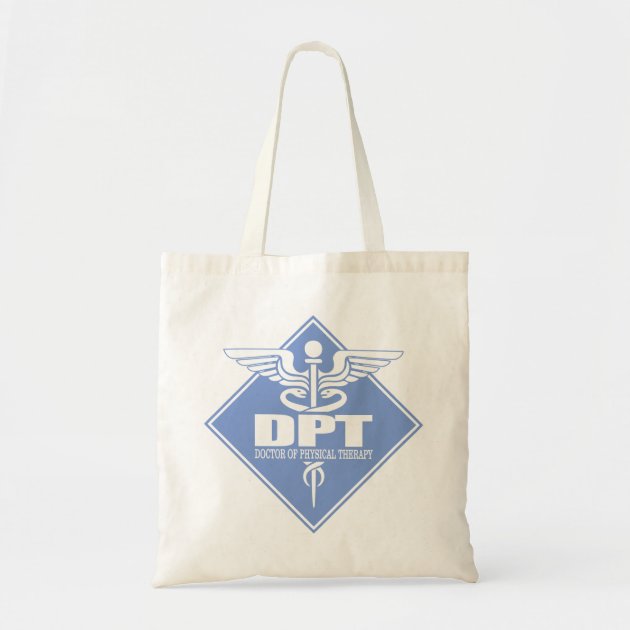 diamond tote bag