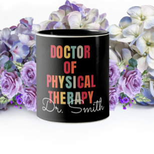 https://rlv.zcache.com/dpt_doctor_of_physical_therapy_personalized_two_tone_coffee_mug-r_av7jkl_307.jpg
