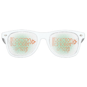 Dr.choker Logo 2018 Party Shades