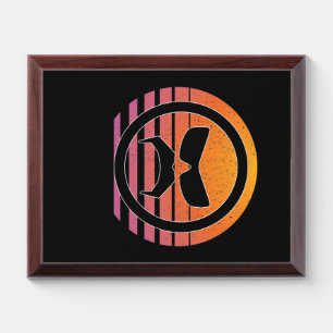 Dr Disrespect Violence Speed Momentum T-Shirt Award Plaque