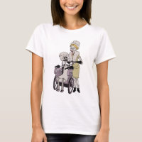 Dr. Finkelstein & Jewel