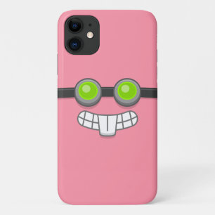 Dr. Hare Phone Case